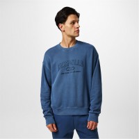 мъжки,горнища,с,качулка,мъжки,блузи,jack,wills,dystopia,stch,crw,sn44,vintage,indigo