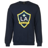мъжка,блуза,мъжки,блузи,футболни,горнища,mls,logo,crew,sweater,mens,la,galaxy