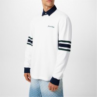 мъжки,горнища,с,качулка,мъжки,блузи,jack,wills,stripe,slve,rugby,sn44,cream