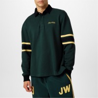 мъжки,горнища,с,качулка,мъжки,блузи,jack,wills,stripe,slve,rugby,sn44,evergreen