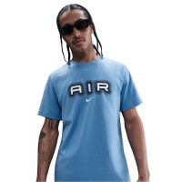 разпродажба,nike,мъжки,тениски,nike,nsw,sw,air,graphic,tee,blue