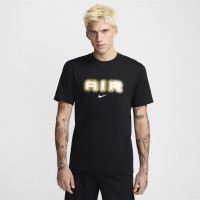 nike,m,nsw,sw,air,graphic,tee,black,gold