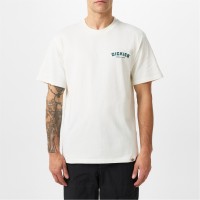 тениска,мъжки,тениски,dickies,builder,t,shirt,cloud