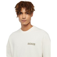 тениска,облекла,на,разпродажба,мъжки,тениски,dickies,high,flying,workwear,t,shirt,cloud