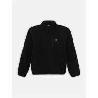dickies,dickies,mnthope,flc,sn51,black