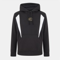 суичър,всички,коледни,подаръци,разпродажба,nike,мъжки,горнища,с,качулка,nike,nsw,sw,air,po,hoody,flc,bb,black,white