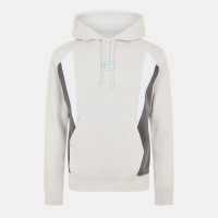 суичър,nike,m,nsw,sw,air,po,hoody,flc,bb,grey,grey,white
