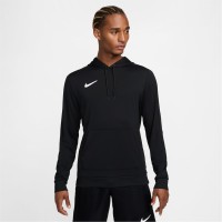 разпродажба,nike,облекла,с,футболна,тема,футболни,горнища,nike,acad+,drill,sn51,black