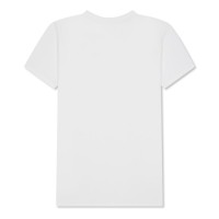 юношеска,тениска,детски,3/4,панталони,napapijri,napa,chamois,t,shirt,juniors,white,002