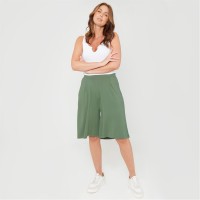 дамски,къси,панталони,дамски,облекла,размер,be,you,you,knee,l,short,ld43,khaki