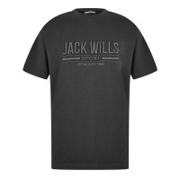 тениска,мъжки,тениски,мъжки,горнища,размер+,jack,wills,high,buildemb,tee,sn44,washed,black
