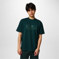 тениска,мъжки,тениски,мъжки,горнища,размер+,jack,wills,high,buildemb,tee,sn44,evergreen