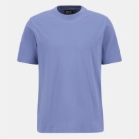 облекла,на,разпродажба,мъжки,тениски,barbour,international,t,shirt,manor,blue