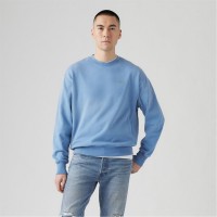 мъжки,ежедневни,облекла,мъжки,горнища,с,качулка,levis,levis,authentic,crew,myrtle,garment,myrtle
