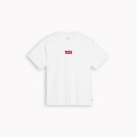 тениска,облекла,на,разпродажба,мъжки,тениски,levis,vintage,fit,graphic,t,shirt,white