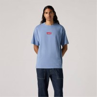 тениска,мъжки,тениски,levis,vintage,fit,graphic,t,shirt,cliff