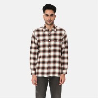облекла,на,разпродажба,мъжки,ризи,levis,plaid,worker,shirt,plaid,cream