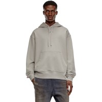 мъжки,ежедневни,облекла,мъжки,горнища,с,качулка,diesel,diesel,macs,hood,sn44,9bx