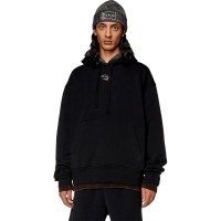 мъжки,ежедневни,облекла,мъжки,горнища,с,качулка,diesel,diesel,macs,hood,sn44,9xx