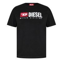 мъжки,тениски,diesel,diesel,t,adjust,k14,sn44,9xx