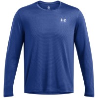 мъжки,блузи,under,armour,launch,longsleeve,tech,blue