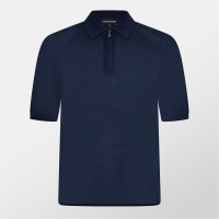 блуза,с,яка,облекла,на,разпродажба,мъжки,тениски,emporio,armani,men's,short,sleeve,polo,shirt,navy,0920