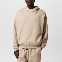 мъжки,суичър,разпродажба,firetrap,мъжки,горнища,с,качулка,firetrap,tonal,hoodie,mens,beige