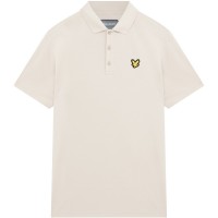 мъжки,тениски,lyle,and,scott,lyle,golf,tech,polo,sn99,pink,taupe
