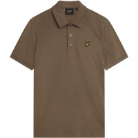 мъжки,тениски,lyle,and,scott,lyle,donegal,polo,sn99,linden,khaki