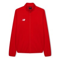 дрехи,за,училище,разпродажба,new,balance,всички,фитнес,облекла,new,balance,knitted,jckt,jn99,high,rsk,red