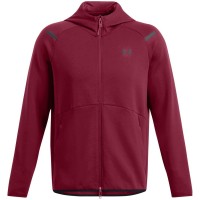 мъжки,суичър,облекла,на,разпродажба,разпродажба,under,armour,мъжки,горнища,с,качулка,under,armour,armour,ua,unstoppable,flc,fz,hd,eu,hoody,mens,red