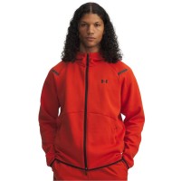 мъжки,суичър,промоция,на,зимни,облекла,разпродажба,under,armour,мъжки,горнища,с,качулка,under,armour,armour,ua,unstoppable,flc,fz,hd,eu,hoody,mens,surplus,