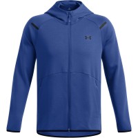 мъжки,суичър,облекла,на,разпродажба,разпродажба,under,armour,мъжки,горнища,с,качулка,under,armour,armour,ua,unstoppable,flc,fz,hd,eu,hoody,mens,blue
