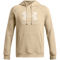 мъжки,суичър,разпродажба,under,armour,мъжки,горнища,с,качулка,мъжко,фитнес,облекло,всички,фитнес,облекла,under,armour,armour,ua,rival,fleece,logo,hd,hoody,