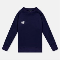 юношеска,блуза,разпродажба,new,balance,детски,блузи,детски,облекла,new,balance,sweater,juniors,navy