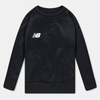 юношеска,блуза,разпродажба,new,balance,детски,блузи,детски,облекла,new,balance,sweater,juniors,black