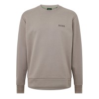 boss,boss,salbo,mirror,10266046,01,lt,pas,grn,334