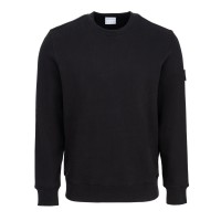 облекла,на,разпродажба,мъжки,блузи,loyalti,tyson,swtr,black