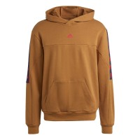 мъжки,суичър,разпродажба,adidas,мъжки,горнища,с,качулка,adidas,brandlove,hoodie,mens,bronze,strata