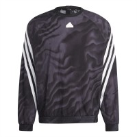 блуза,облекла,на,разпродажба,разпродажба,adidas,мъжки,блузи,adidas,future,icons,graphic,crew,sweatshirt,black