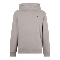суичър,мъжки,ежедневни,облекла,мъжки,горнища,с,качулка,calvin,klein,jeans,stamp,back,graphic,hoodie,goat