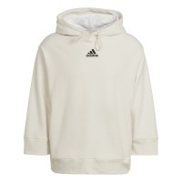 суичър,разпродажба,adidas,мъжки,горнища,с,качулка,adidas,reversible,hoodie,adults,undyed