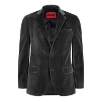 hugo,hugo,henry232x,10253466,01,medium,grey,034