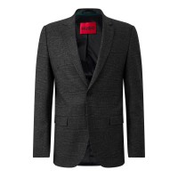 hugo,hugo,arti232x,10266002,01,medium,grey,034
