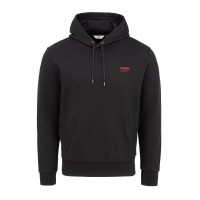 суичър,мъжки,горнища,с,качулка,lee,cooper,c,oth,hoodies,black