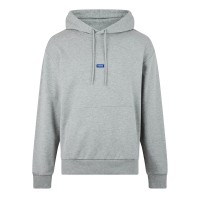 мъжки,горнища,с,качулка,hugo,10249110,01,grey,marl,029