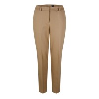 дамски,чорапогащи,и,клинове,boss,tameah1,hof,10268365,01,med,beige