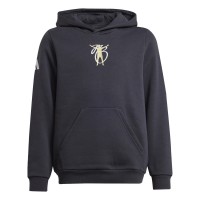 юношески,суичър,разпродажба,adidas,детски,горнища,с,качулка,всичко,за,футбола,на,разпродажба,детски,облекла,adidas,jude,bellingham,hoodie,juniors,dark,grey