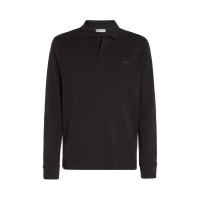 мъжки,тениски,calvin,klein,liquid,touch,slim,ls,polo,ck,black