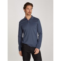 мъжки,тениски,calvin,klein,liquid,touch,slim,ls,polo,ink